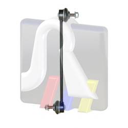 RTS 97-90491 Тяга / стойка, стабилизатор