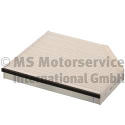 KOLBENSCHMIDT 50014211 Фильтр, воздух во внутренно