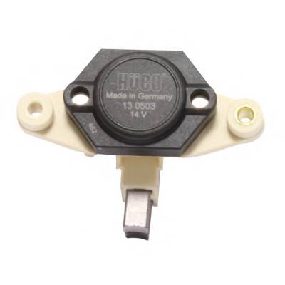 HUCO 130503 REGULATOR NAP HUCO 130503 14V