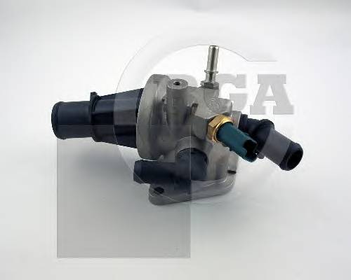 BGA CT5030 Термостат, охлаждающая жид