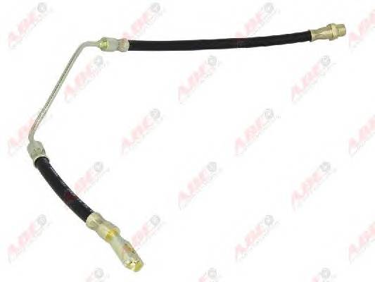 ABE C80227ABE Тормозной шланг