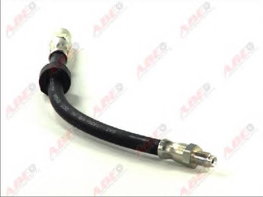 ABE C80723ABE Гальмівний шланг ABE C80723ABE Гальмівний шланг