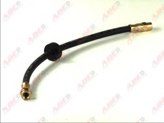 ABE C81054ABE Тормозной шланг