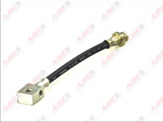 ABE C81535ABE Тормозной шланг ABE C81535ABE Тормозной шланг