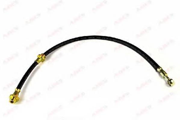 ABE C81553ABE Тормозной шланг ABE C81553ABE Тормозной шланг