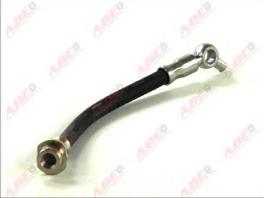 ABE C81570ABE Тормозной шланг ABE C81570ABE Тормозной шланг