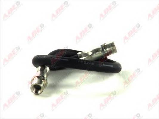 ABE C82130ABE Тормозной шланг ABE C82130ABE Тормозной шланг
