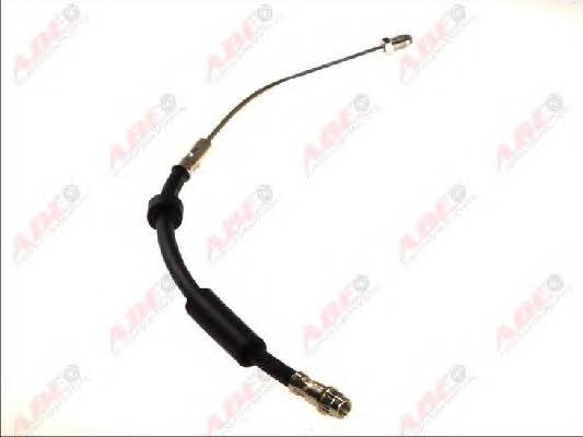 ABE C87196ABE Тормозной шланг ABE C87196ABE Тормозной шланг