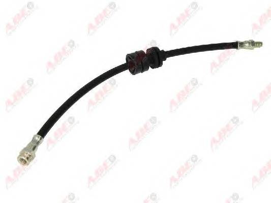 ABE C88122ABE Тормозной шланг