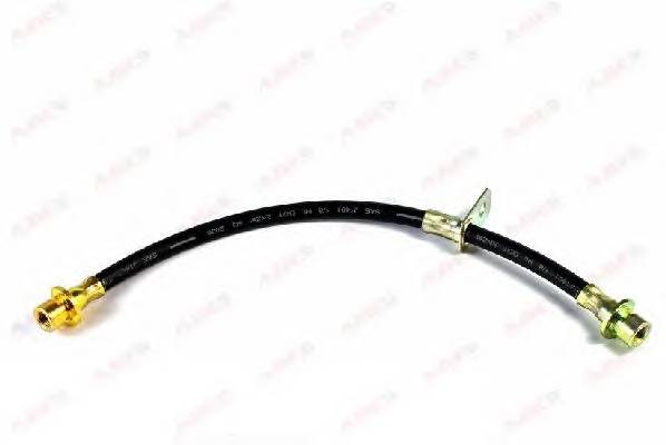 ABE C89144ABE Тормозной шланг