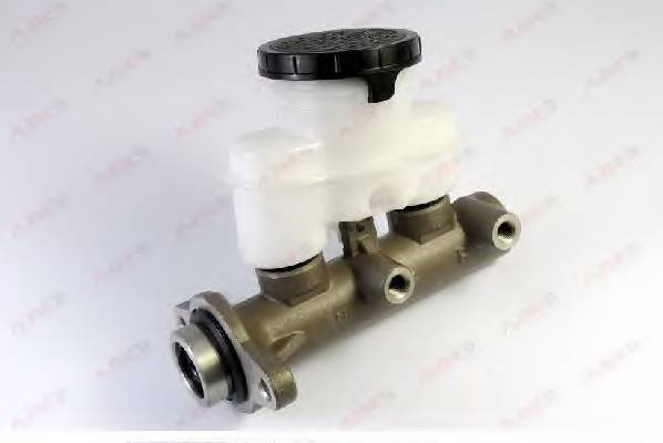 ABE C99001ABE Главный тормозной цилиндр