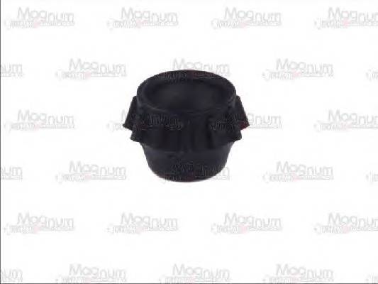 Magnum Technology A7W018MT Опора стойки амортизатора