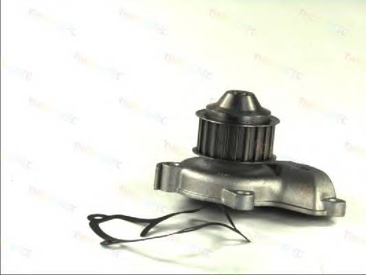 THERMOTEC D11028TT Водяной насос THERMOTEC D11028TT Водяной насос