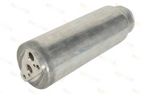 THERMOTEC KTT120007 Осушитель, кондиционер