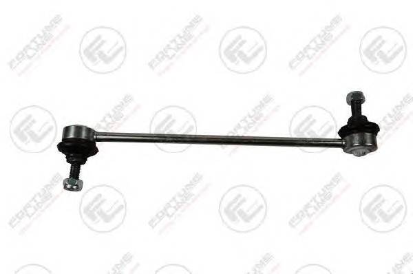 FORTUNE LINE FZ7034 Тяга/стійка, стабілізатор FORTUNE LINE FZ7034 Тяга/стійка, стабілізатор