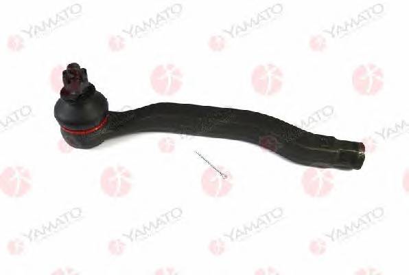 YAMATO I14003YMT Наконечник поперечной руле