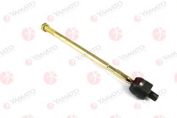 YAMATO I35010YMT Осевой шарнир, рулевая тяга