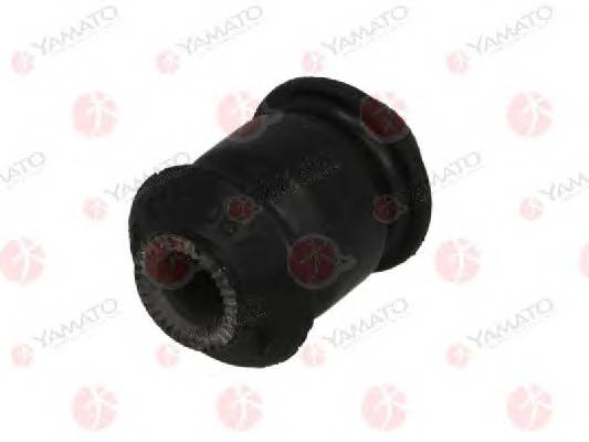 YAMATO J40038YMT Гільза підвіски поперечног...