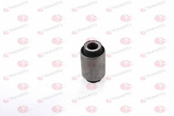 YAMATO J41045AYMT Гільза підвіски поперечног... YAMATO J41045AYMT Гільза підвіски поперечног...