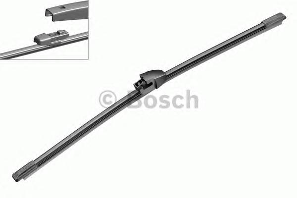 BOSCH 3 397 008 998 Щетка стеклоочистителя