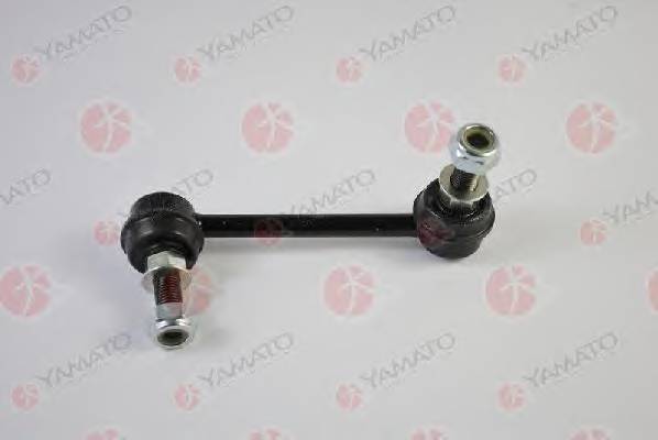 YAMATO J61059YMT Тяга / стойка, стабилизатор YAMATO J61059YMT Тяга / стойка, стабилизатор