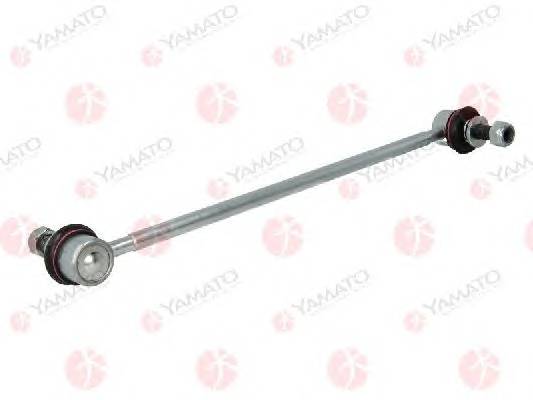 YAMATO J62105YMT Тяга/стійка, стабілізатор YAMATO J62105YMT Тяга/стійка, стабілізатор