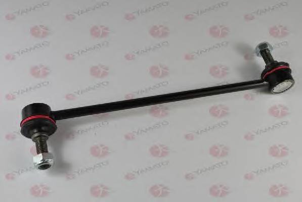 YAMATO J63006YMT Тяга / стойка, стабилизатор