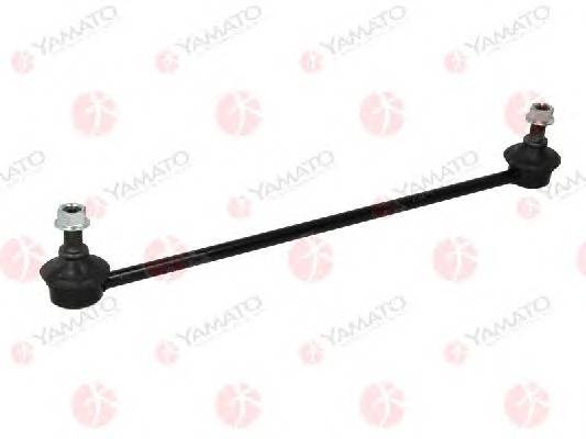 YAMATO J64087YMT Тяга/стійка, стабілізатор YAMATO J64087YMT Тяга/стійка, стабілізатор