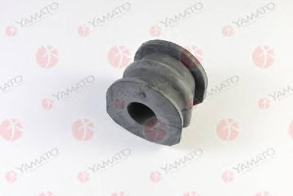 YAMATO J71046YMT Опора, стабилизатор YAMATO J71046YMT Опора, стабилизатор