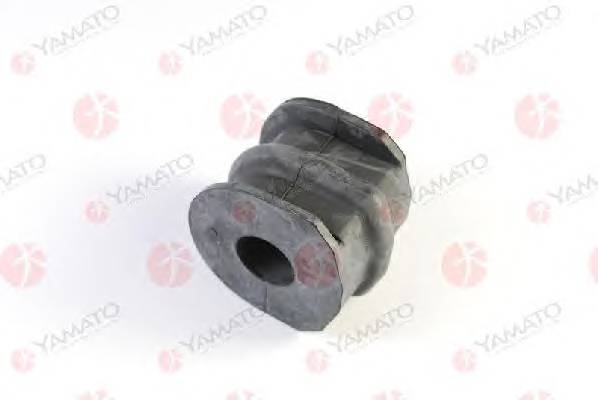 YAMATO J71056YMT Опора, стабилизатор YAMATO J71056YMT Опора, стабилизатор