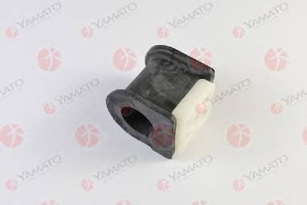 YAMATO J72060YMT Опора, стабілізатор YAMATO J72060YMT Опора, стабілізатор