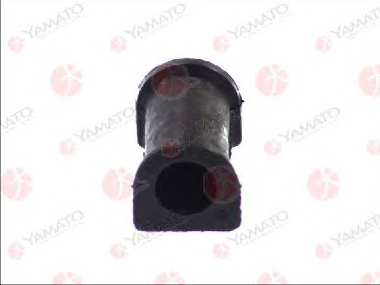 YAMATO J75010YMT Опора, стабилизатор YAMATO J75010YMT Опора, стабилизатор
