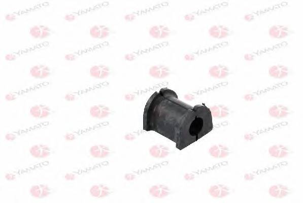 YAMATO J75031YMT Опора, стабилизатор YAMATO J75031YMT Опора, стабилизатор
