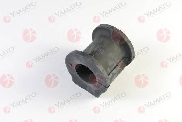 YAMATO J78010YMT Опора, стабилизатор
