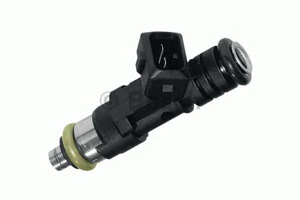 BOSCH 0 280 158 200 Клапанная форсунка