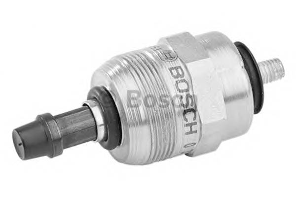 BOSCH 0 330 001 040 Подъёмный магнит