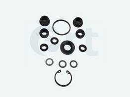 ERT 200232 Ремкомплект, главный тормо