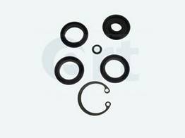 ERT 200357 Ремкомплект, главный тормо