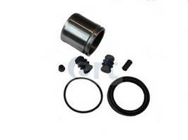 ERT 401132 Ремкомплект, тормозной суп�...