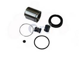 ERT 401103 Ремкомплект, гальмівний су...