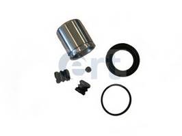 ERT 401141 Ремкомплект, гальмівний су...