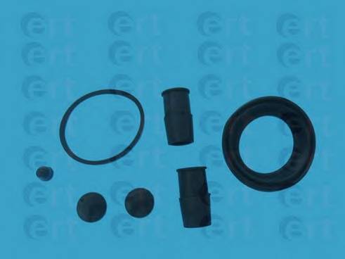 ERT 401356 Ремкомплект, тормозной суп