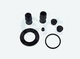 ERT 400723 Ремкомплект, гальмівний су... ERT 400723 Ремкомплект, гальмівний су...