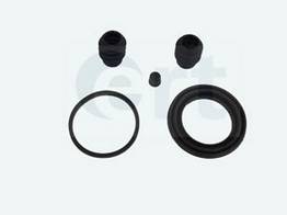 ERT 400808 Ремкомплект, гальмівний су... ERT 400808 Ремкомплект, гальмівний су...