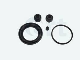 ERT 400855 Ремкомплект, гальмівний су�...