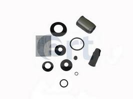 ERT 401112 Ремкомплект, тормозной суп�...