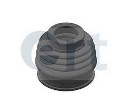 ERT 500279 Комплект пылника, приводно