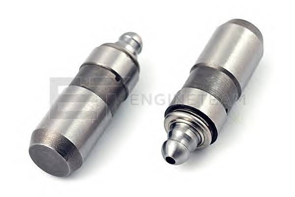 ET ENGINETEAM ZH0082 Гідрокомпенсатор