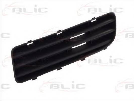 BLIC 6502-07-7520999P Решетка вентилятора, буфер