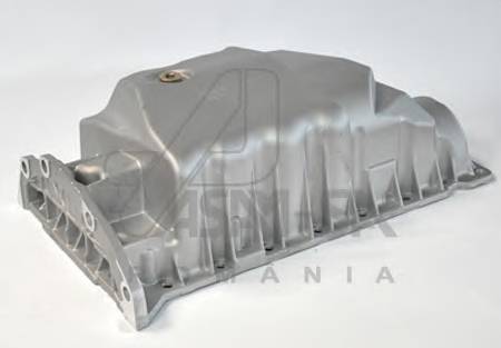 ASAM 30383 ASAM RENAULT Масляный поддон Megane,... ASAM 30383 ASAM RENAULT Масляный поддон Megane,...